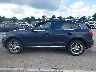 WA1C2AFP7HA****** Salvage 2017 Audi Q5
