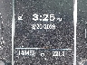 WA1C2AFP7HA****** Wrecked 2017 Audi Q5
