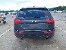 WA1C2AFP7HA****** Used 2017 Audi Q5