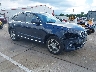 WA1C2AFP7HA****** Salvage and Wrecked 2017 Audi Q5 in Fort Wayne