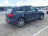WA1C2AFP7HA****** Salvage and Wrecked 2017 Audi Q5 in Indiana State