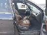 WA1C2AFP7HA****** Used and Repairable 2017 Audi Q5 in Indiana State
