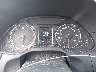 WA1C2AFP7HA****** Salvage 2017 Audi Q5 in Fort Wayne