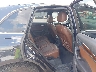 WA1C2AFP7HA****** Wrecked 2017 Audi Q5 in Fort Wayne