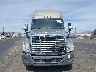 3AKJGLDR4GS****** Salvage 2016 Freightliner Cascadia 125