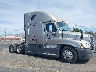 3AKJGLDR4GS****** Wrecked 2016 Freightliner Cascadia 125