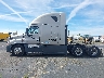 3AKJGLDR4GS****** Used 2016 Freightliner Cascadia 125