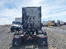 3AKJGLDR4GS****** Repairable 2016 Freightliner Cascadia 125