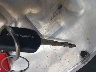 3AKJGLDR4GS****** Repairable 2016 Freightliner Cascadia 125 in Fremont