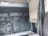 3AKJGLDR4GS****** Salvage and Wrecked 2016 Freightliner Cascadia 125 in Fremont