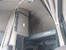 3AKJGLDR4GS****** Wrecked 2016 Freightliner Cascadia 125 in California State