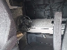 3AKJGLDR4GS****** Used 2016 Freightliner Cascadia 125 in California State