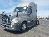 3AKJGLDR4GS****** Used and Repairable 2016 Freightliner Cascadia 125 in Fremont