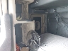 3AKJGLDR4GS****** Repairable 2016 Freightliner Cascadia 125 in California State