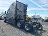 3AKJGLDR4GS****** Salvage and Repairable 2016 Freightliner Cascadia 125 in Fremont