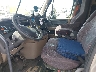 3AKJGLDR4GS****** Salvage and Repairable 2016 Freightliner Cascadia 125 in California State