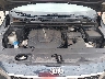 KNDME5C16G6****** Usados y Reparables 2016 Kia Sedona en Estado de Wisconsin