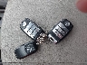 KNDME5C16G6****** Salvamento y Reparables 2016 Kia Sedona en Estado de Wisconsin