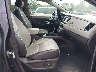 KNDME5C16G6****** Salvamento y Destrozados 2016 Kia Sedona en Appleton
