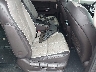 KNDME5C16G6****** Salvamento y Reparables 2016 Kia Sedona en Appleton