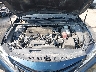 4T1B11HK8KU****** Repairable 2019 Toyota Camry in Kansas City