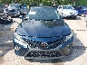 4T1B11HK8KU****** Wrecked 2019 Toyota Camry in Kansas State