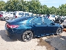 4T1B11HK8KU****** Used 2019 Toyota Camry in Kansas State