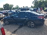 4T1B11HK8KU****** Repairable 2019 Toyota Camry in Kansas State