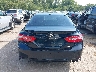 4T1B11HK8KU****** Wrecked 2019 Toyota Camry