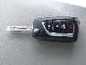 4T1B11HK8KU****** Salvage 2019 Toyota Camry in Kansas State