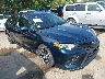 4T1B11HK8KU****** Salvage and Wrecked 2019 Toyota Camry in Kansas City