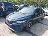 4T1B11HK8KU****** Used and Repairable 2019 Toyota Camry in Kansas City
