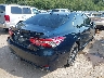 4T1B11HK8KU****** Salvage and Wrecked 2019 Toyota Camry in Kansas State