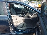 4T1B11HK8KU****** Used and Repairable 2019 Toyota Camry in Kansas State