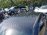 4T1B11HK8KU****** Salvage and Repairable 2019 Toyota Camry in Kansas State