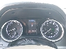 4T1B11HK8KU****** Salvage 2019 Toyota Camry in Kansas City