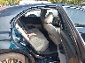 4T1B11HK8KU****** Wrecked 2019 Toyota Camry in Kansas City