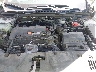 19XFC2F56HE****** Repairable 2017 Honda Civic in Fort Worth North