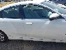 19XFC2F56HE****** Used 2017 Honda Civic in Texas State