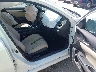 19XFC2F56HE****** Used and Repairable 2017 Honda Civic in Texas State