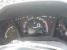 19XFC2F56HE****** Salvage 2017 Honda Civic in Fort Worth North