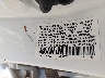 19XFC2F56HE****** Used 2017 Honda Civic in Fort Worth North