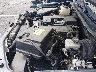 1GCDT13E578****** Repairable 2007 Chevrolet Colorado in Nashville
