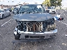 1GCDT13E578****** Wrecked 2007 Chevrolet Colorado in Tennessee State