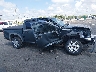 1GCDT13E578****** Used 2007 Chevrolet Colorado in Tennessee State