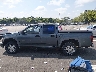1GCDT13E578****** Repairable 2007 Chevrolet Colorado in Tennessee State