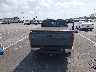 1GCDT13E578****** Wrecked 2007 Chevrolet Colorado
