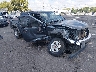 1GCDT13E578****** Salvage and Wrecked 2007 Chevrolet Colorado in Nashville