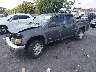 1GCDT13E578****** Used and Repairable 2007 Chevrolet Colorado in Nashville