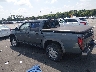 1GCDT13E578****** Salvage and Repairable 2007 Chevrolet Colorado in Nashville